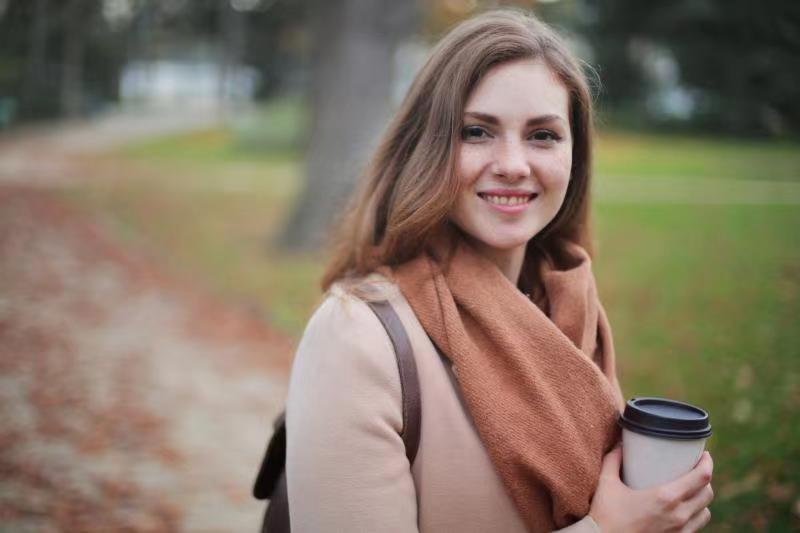 Påverkar folsyra verkligen vår mens?