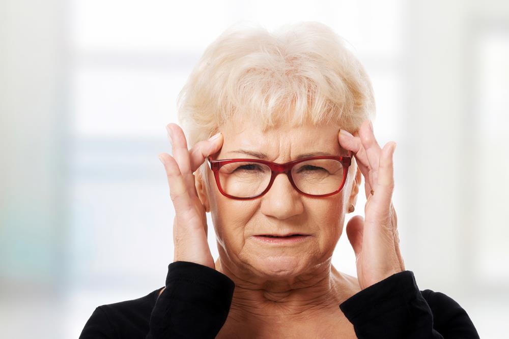 Tillämpningen av 5MTHF (MAGNAFOLATE®) inom området antidepressiva medel och Alzheimers sjukdom