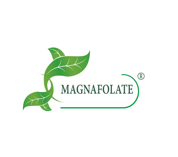 Vad är Magnafolate®? Folat vs folsyra, vad är skillnaden?