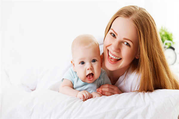 Att välja riktigt säker Magnafolate för dig och din baby!