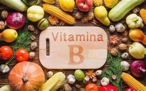 Vad är sambandet mellan vitamin B9 och folsyra?