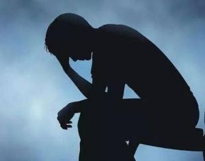 Fördel med folsyra: kan hjälpa mot depression - Magnafolat
