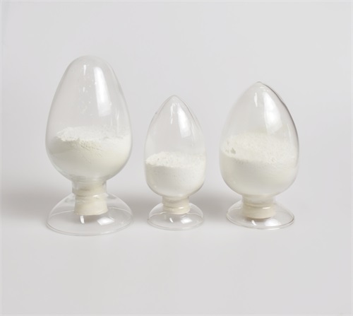 L-5-MTHF Ca | premium L-metylfolat -Magnafolat