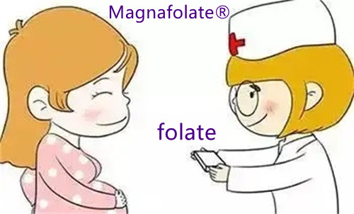 Hur ska vi få rätt folat?