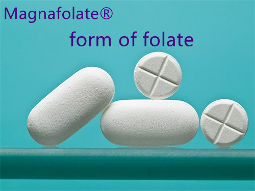 Spelar folatformen någon roll?