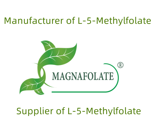 L-MethylFolate råvara Tillverkare