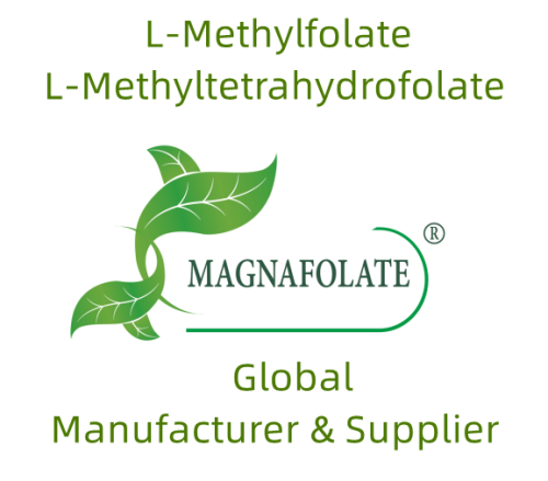 Magnafolate® för folattillskott
