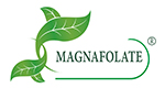 Magnafolate® VS folsyra