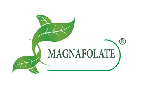 Fördelaktiga egenskaper hos kalcium L-5-metyltetrahydrofolat