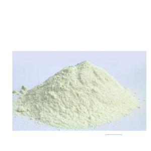 Kalciumfolinat Ingredienser