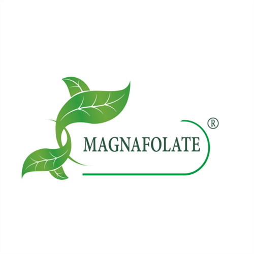 Kalcium L-5-metyltetrahydrofolat, partner, tillverkare