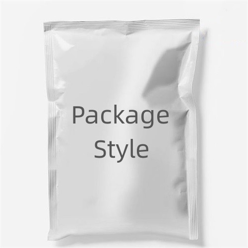 100g Kalcium L-5-metyltetrahydrofolatprov Produktionsleverantör