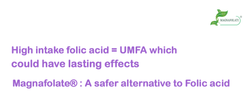 1:a Utbildning-UMFA FINAL