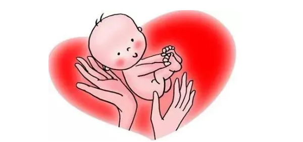 Omfamna naturaliseringen folat: ett säkrare folatval för blivande mammor